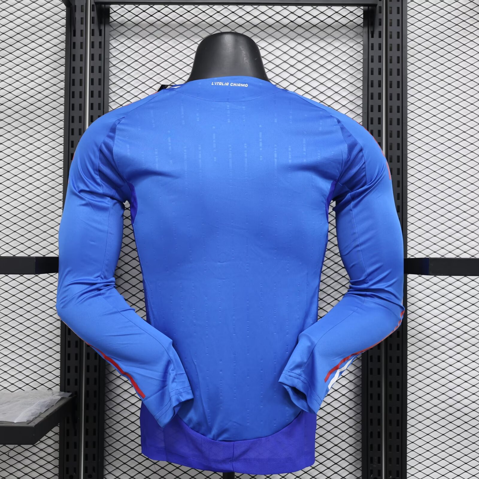 {{product_name}} High Quality Replica Football Jersey