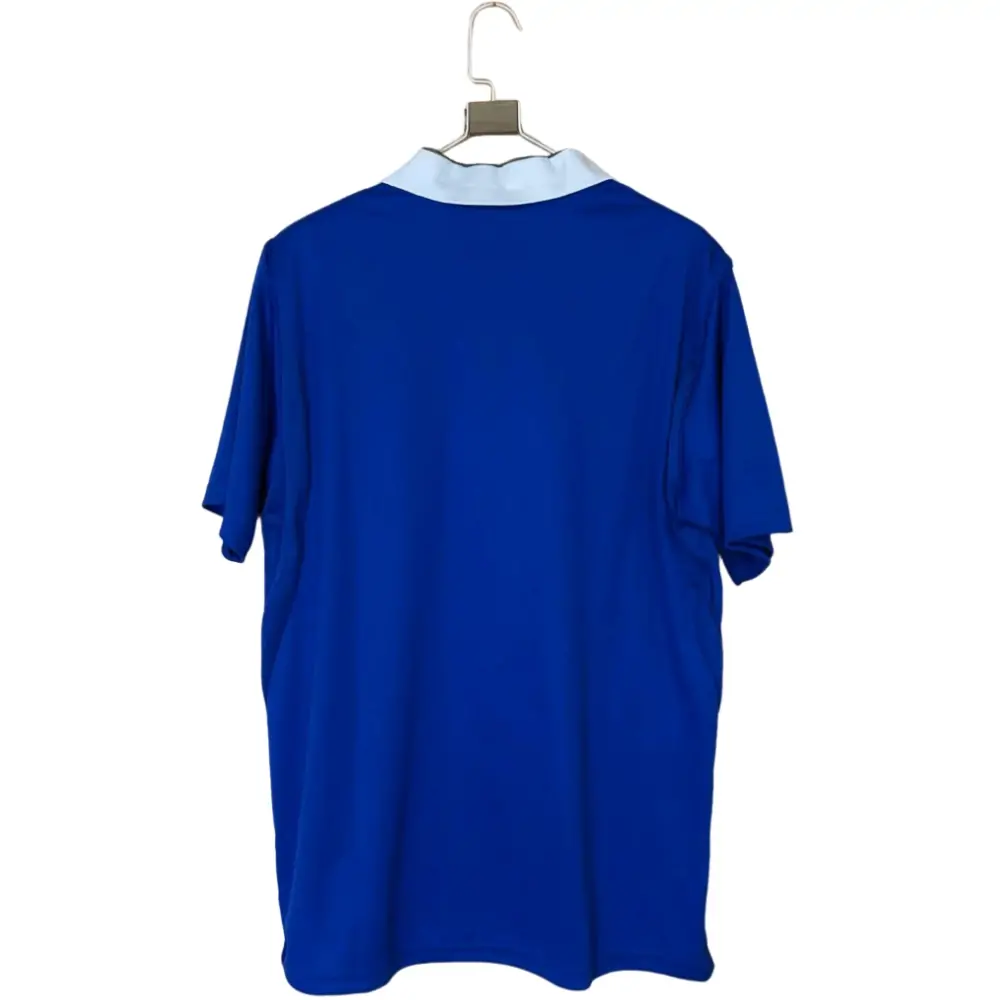 {{product_name}} High Quality Replica Football Jersey
