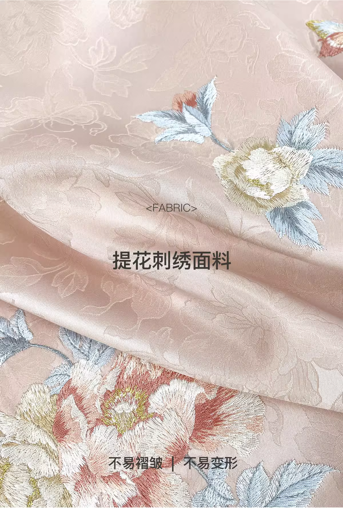 新中式国风盘扣马甲外套立领中式马夹女时髦洋气