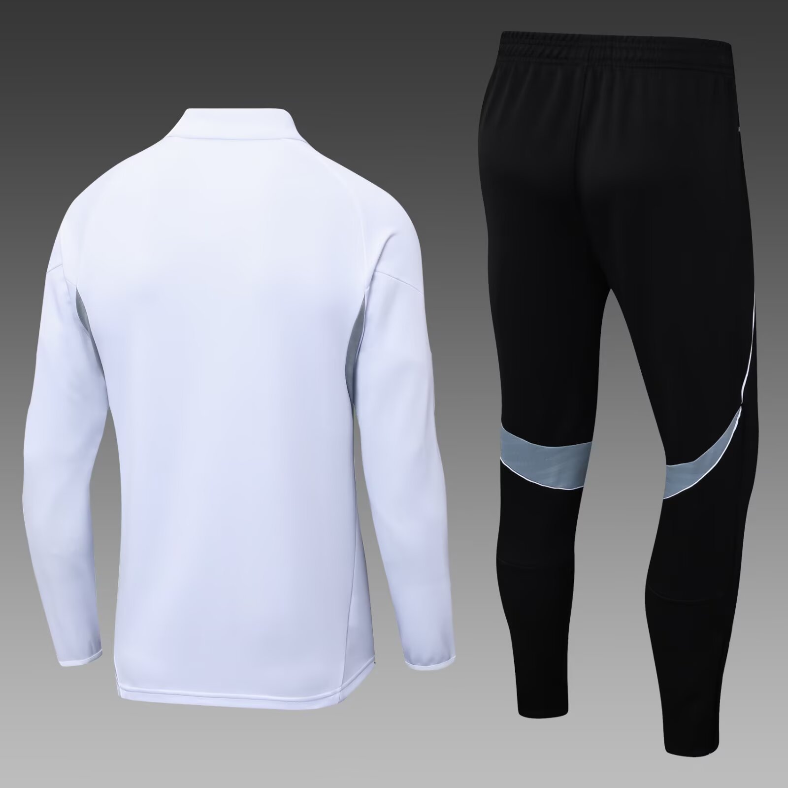 {{product_name}} High Quality Replica Football Jersey