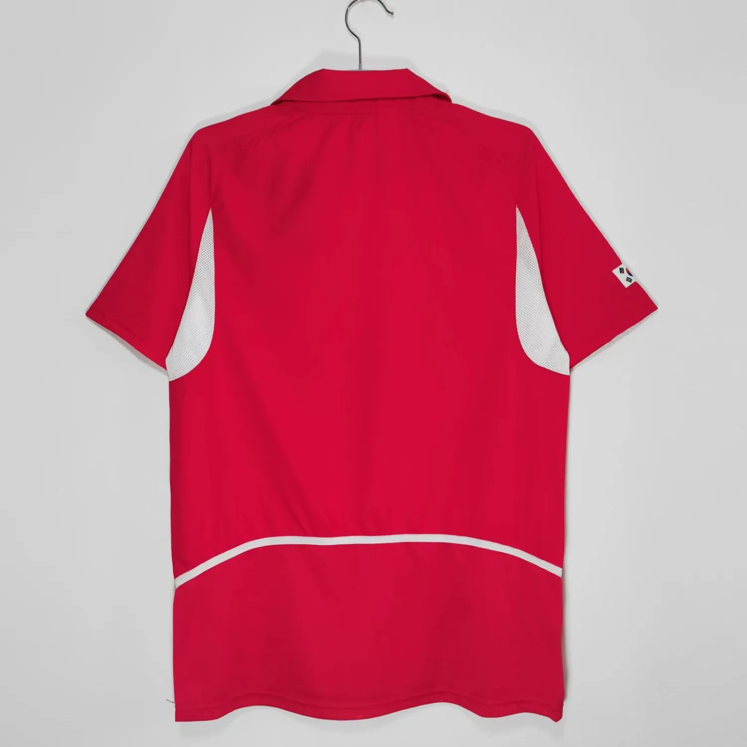 {{product_name}} High Quality Replica Football Jersey