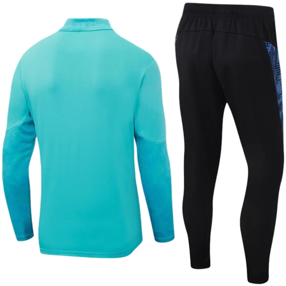 {{product_name}} High Quality Replica Football Jersey