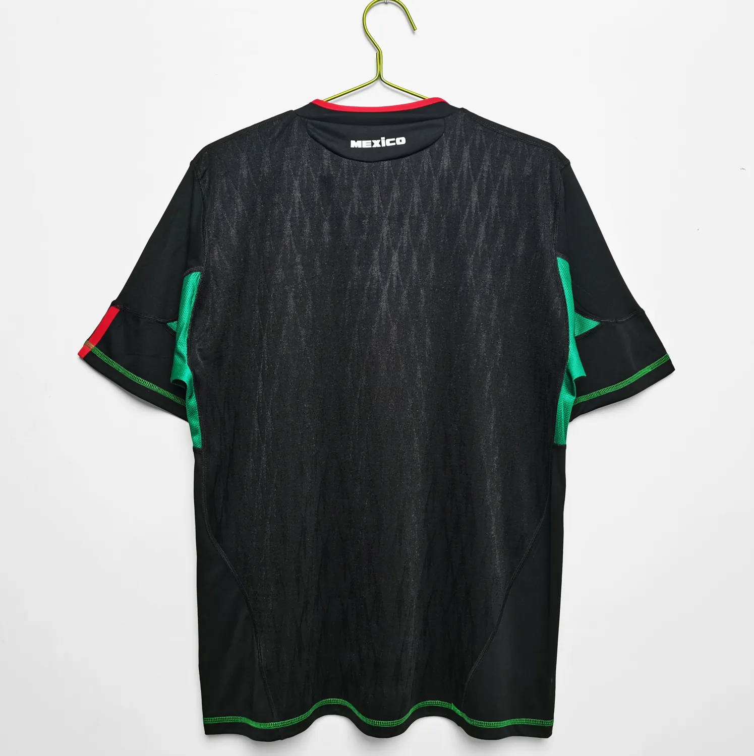{{product_name}} High Quality Replica Football Jersey
