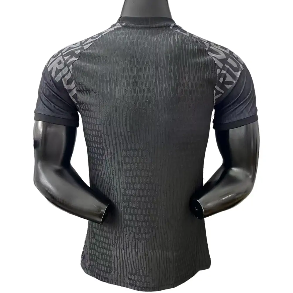 {{product_name}} High Quality Replica Football Jersey