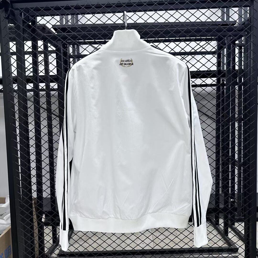 {{product_name}} High Quality Replica Football Jersey