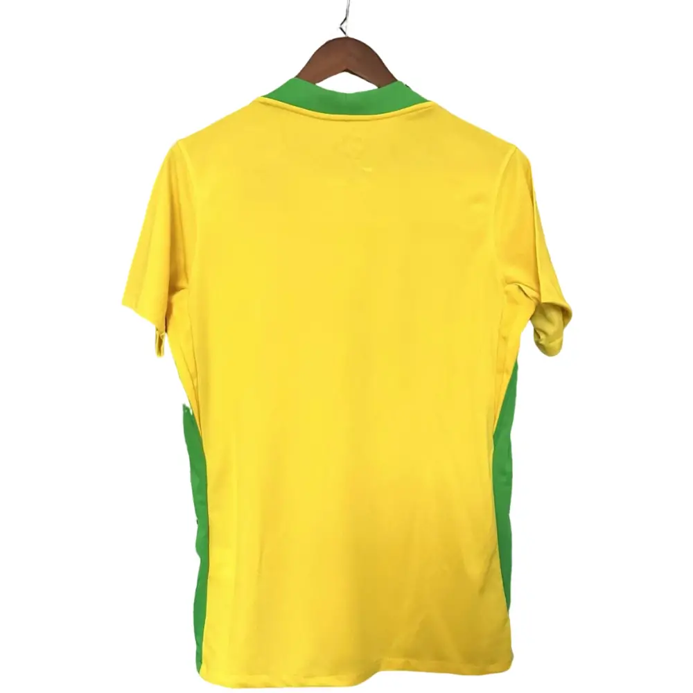 {{product_name}} High Quality Replica Football Jersey