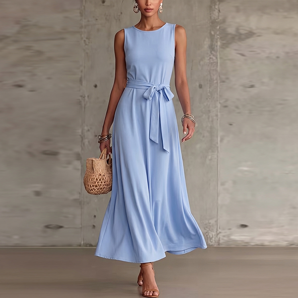 SOEPELVALLENDE MAXI-JURK