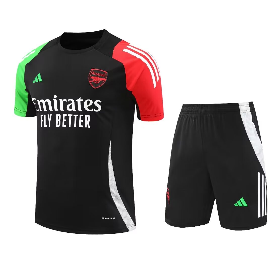 {{product_name}} High Quality Replica Football Jersey