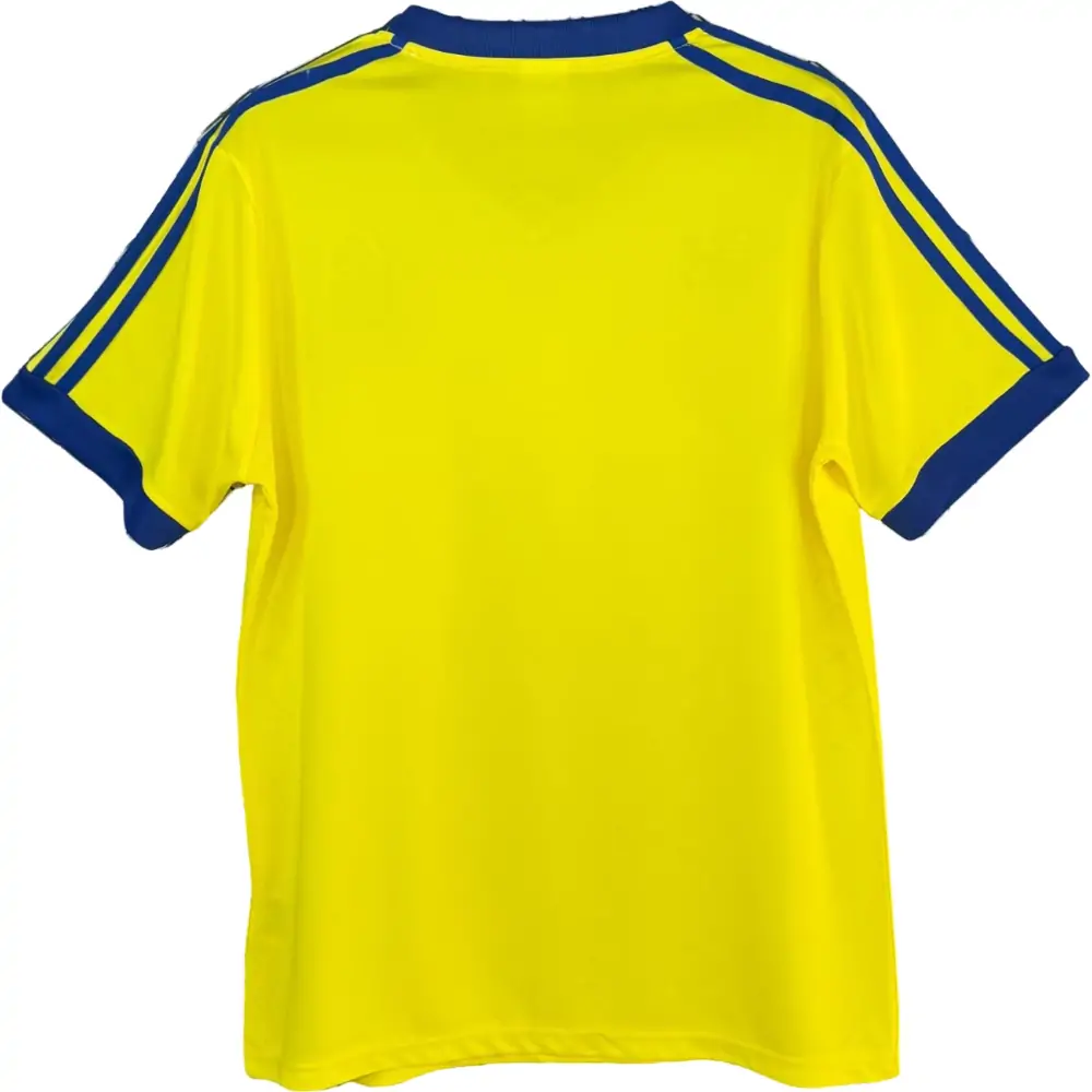 {{product_name}} High Quality Replica Football Jersey