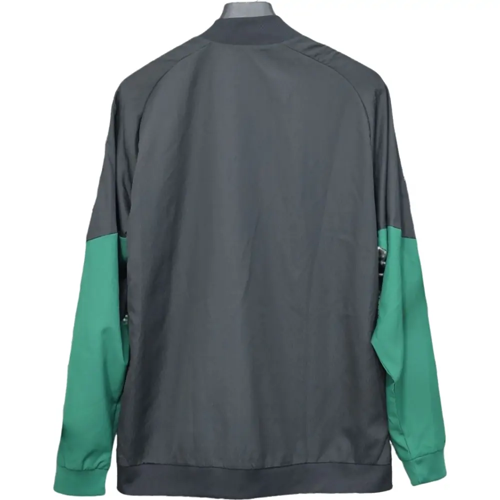{{product_name}} High Quality Replica Football Jersey