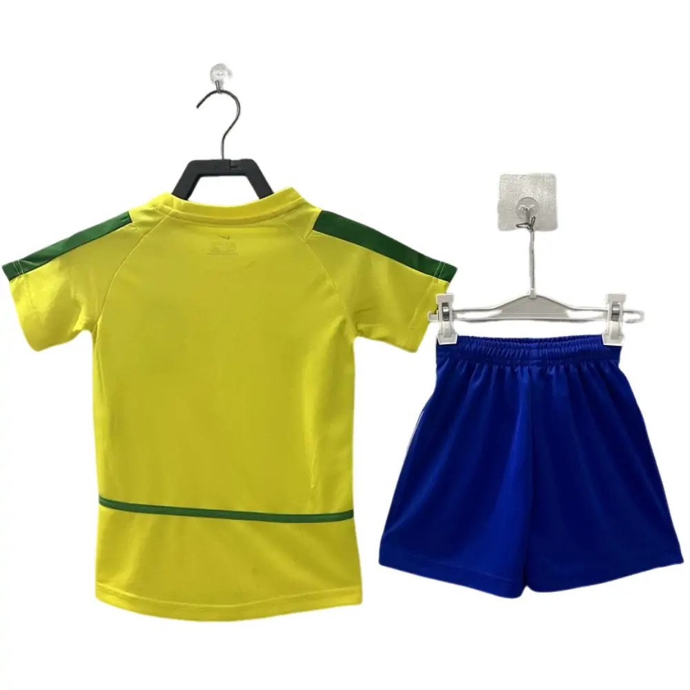 {{product_name}} High Quality Replica Football Jersey