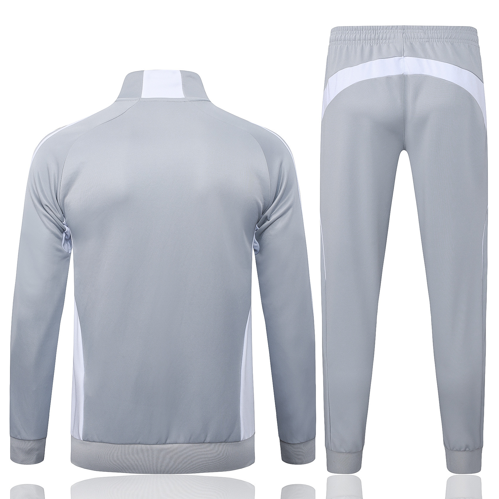 {{product_name}} High Quality Replica Football Jersey