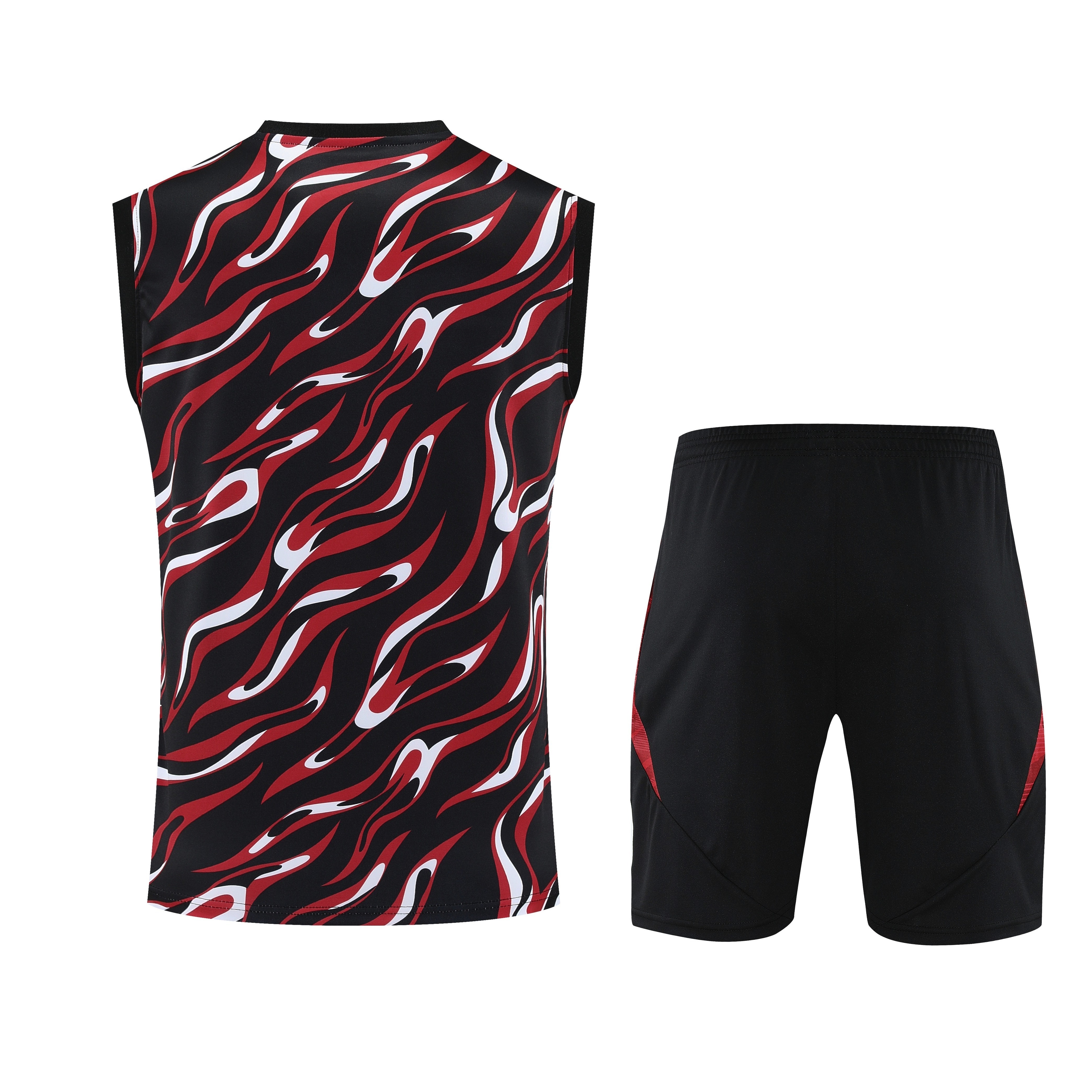{{product_name}} High Quality Replica Football Jersey