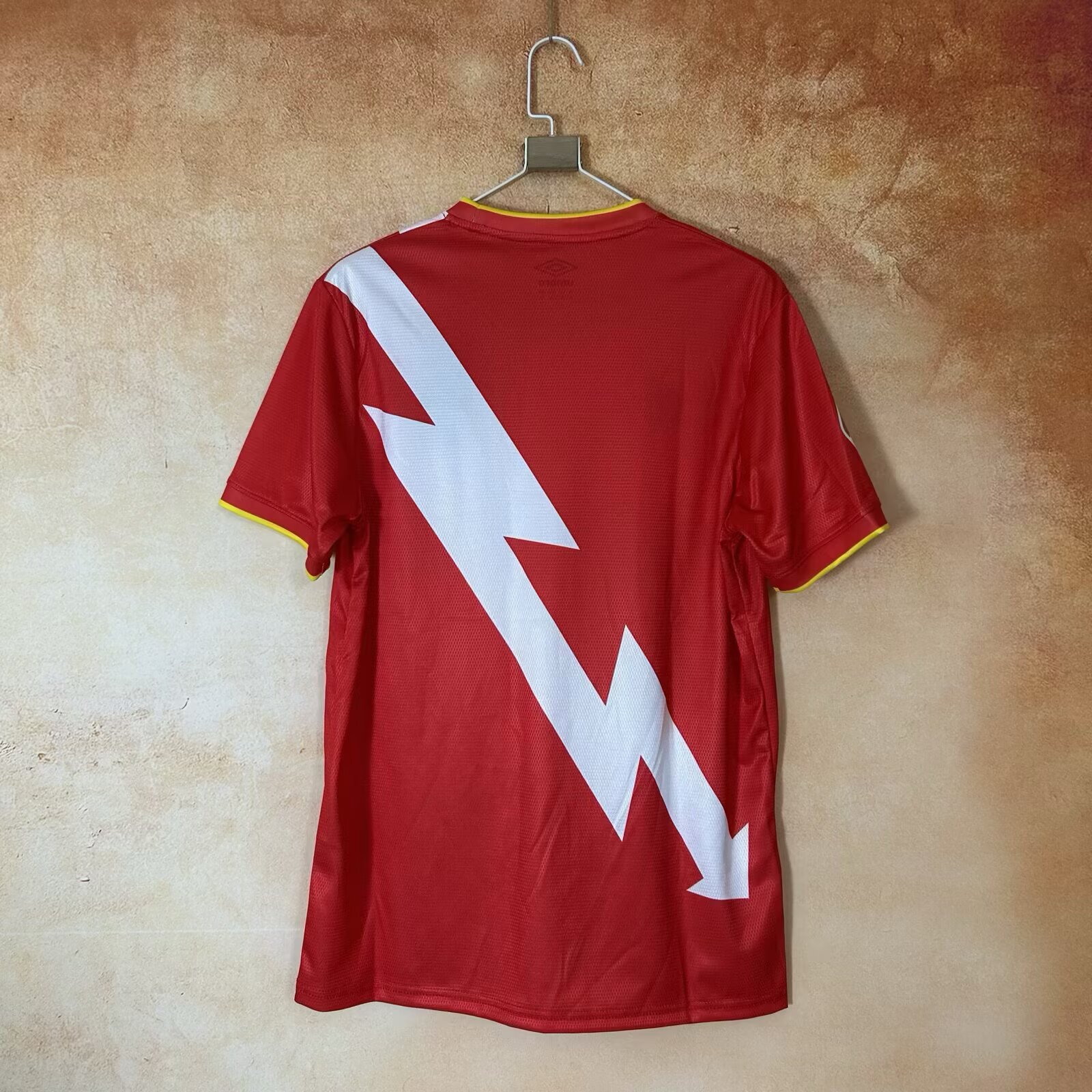 {{product_name}} High Quality Replica Football Jersey