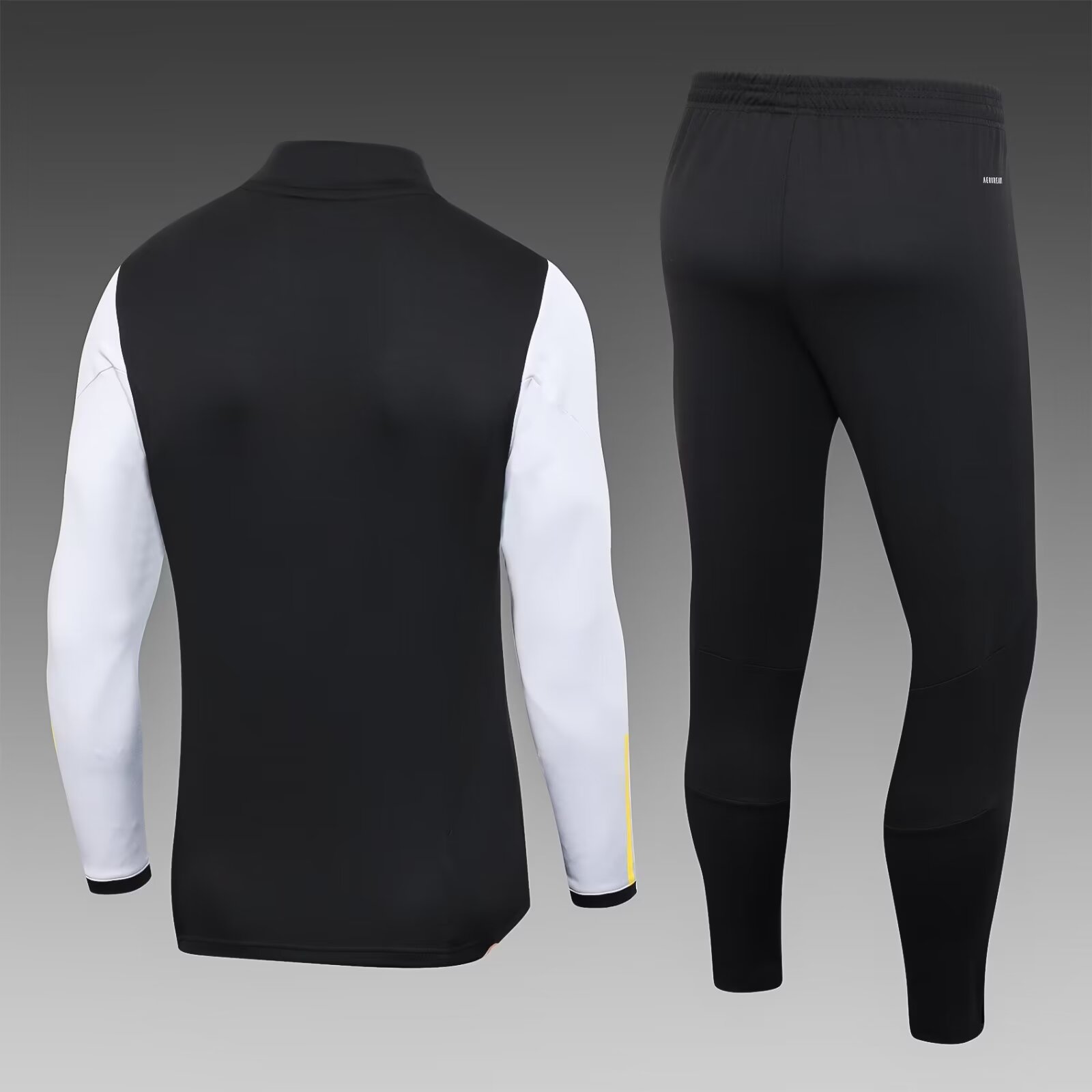 {{product_name}} High Quality Replica Football Jersey