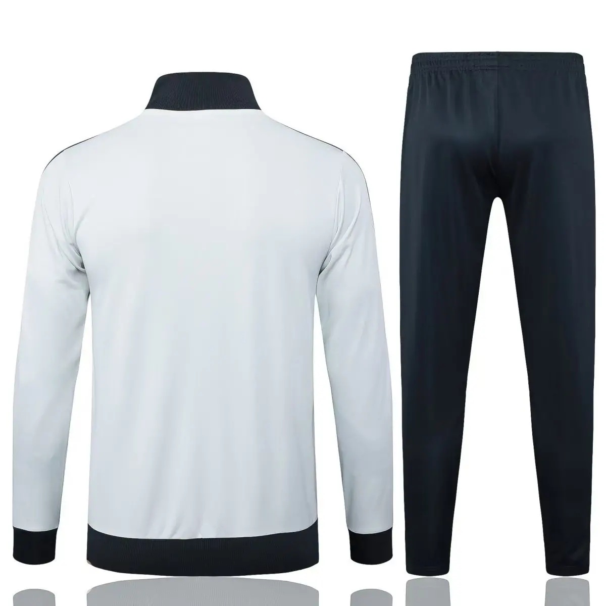 {{product_name}} High Quality Replica Football Jersey