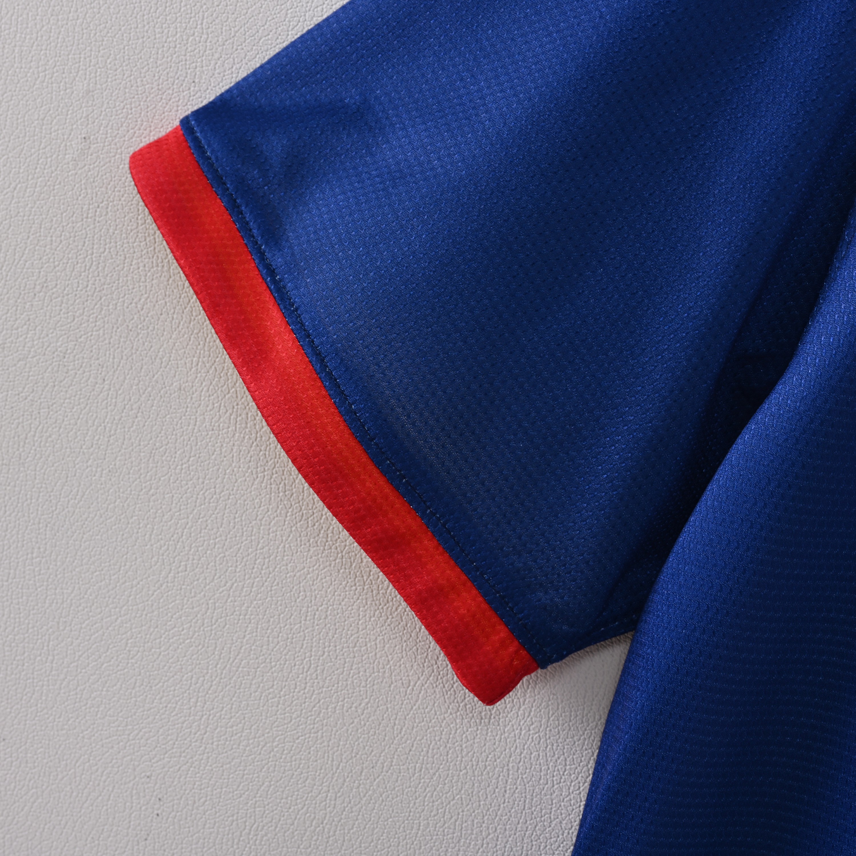 2012/2013 Barcelona Home Retro Football Shirt