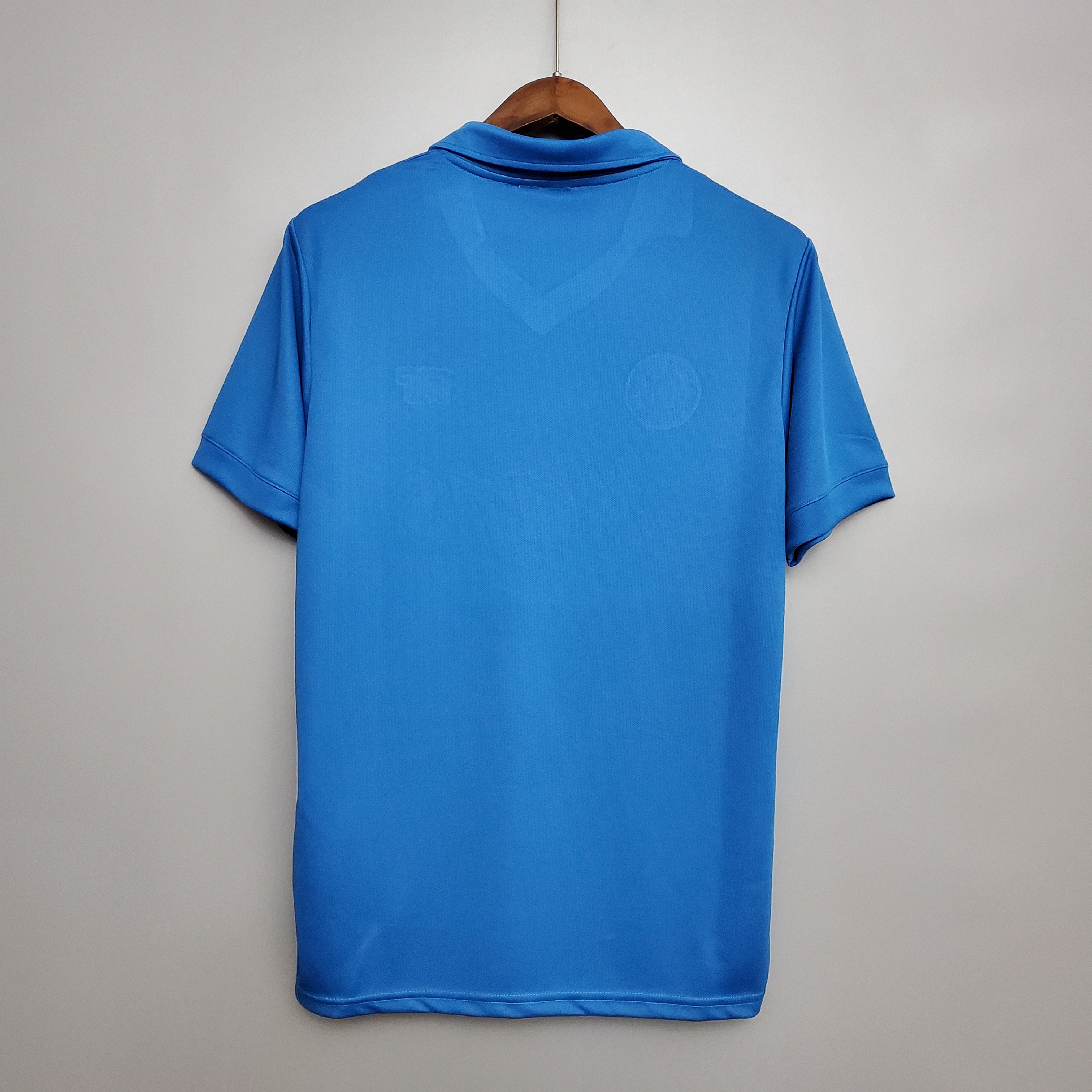 {{product_name}} High Quality Replica Football Jersey