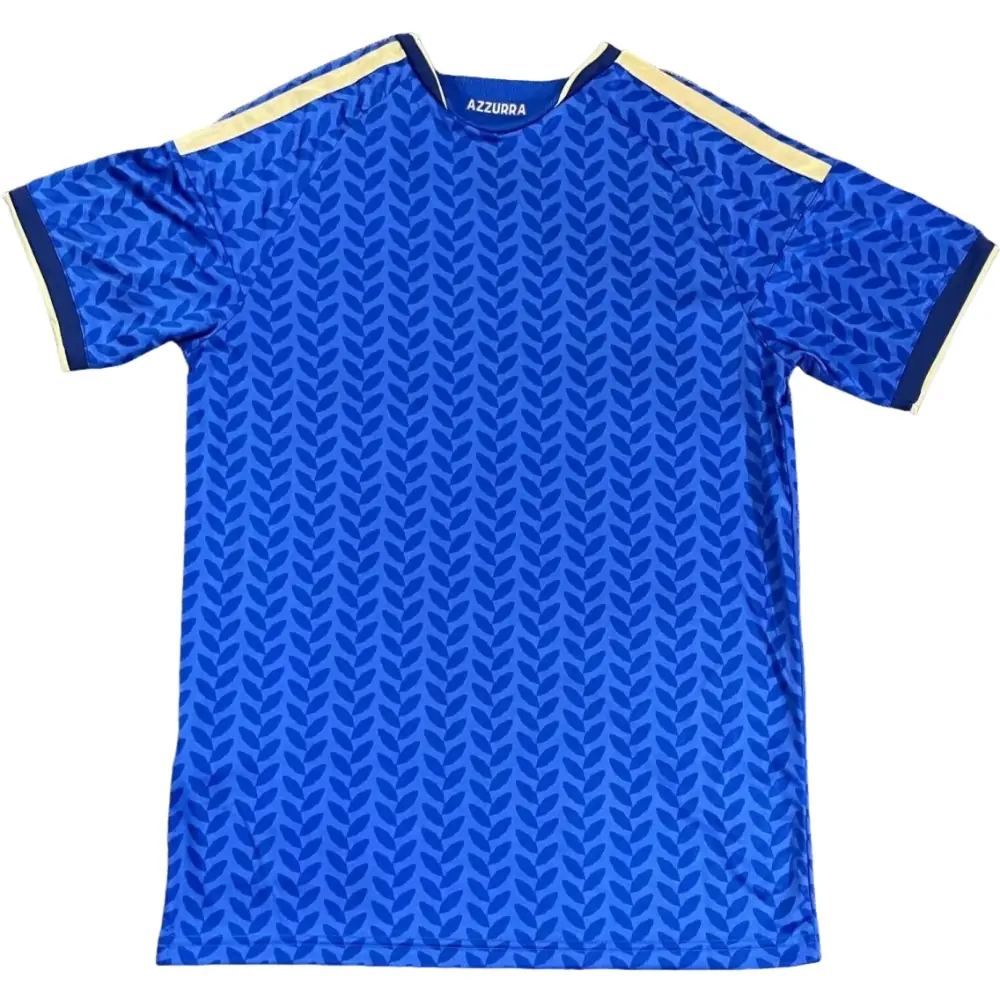 {{product_name}} High Quality Replica Football Jersey