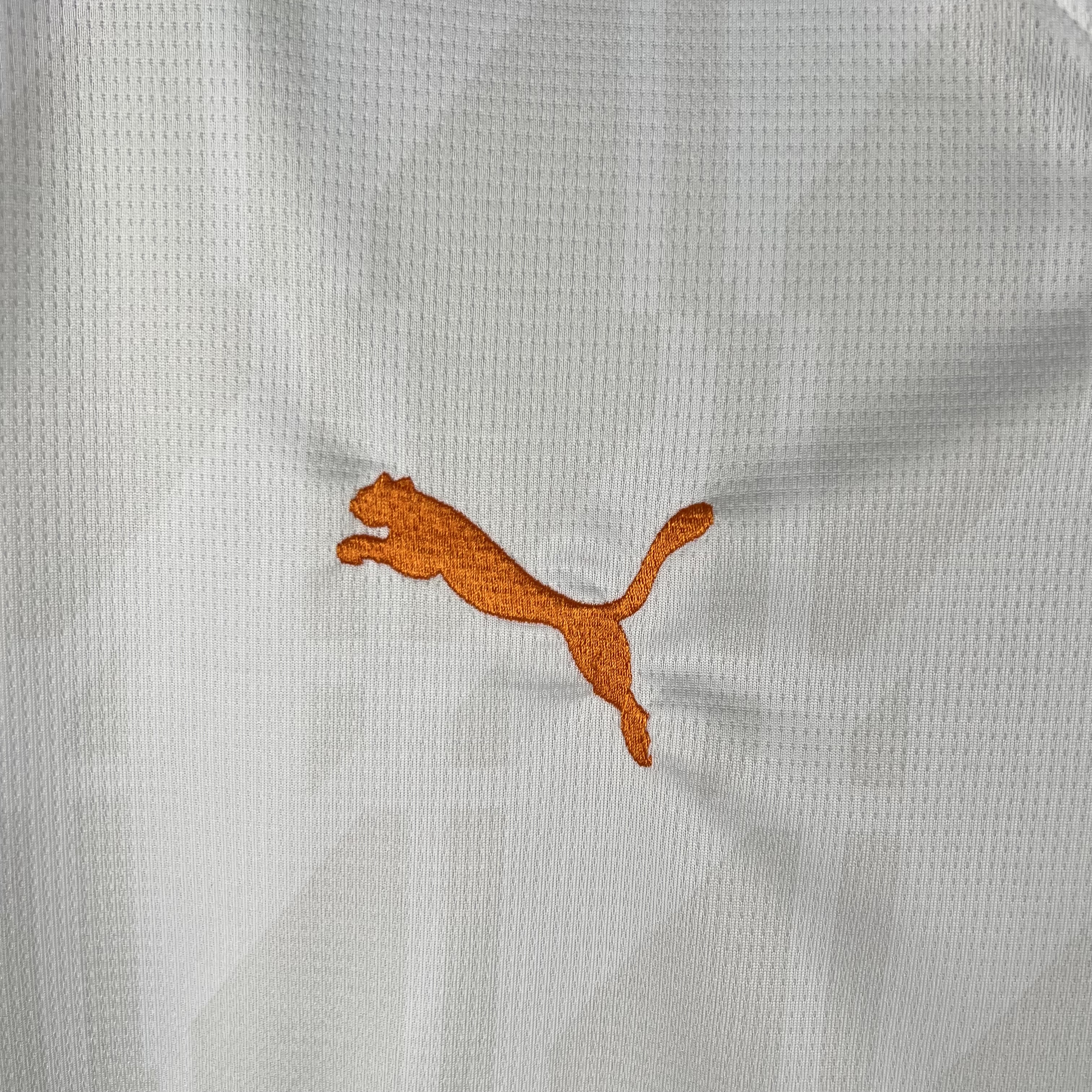 2023/2024 Manchester City Away Football Shirt (Fans)