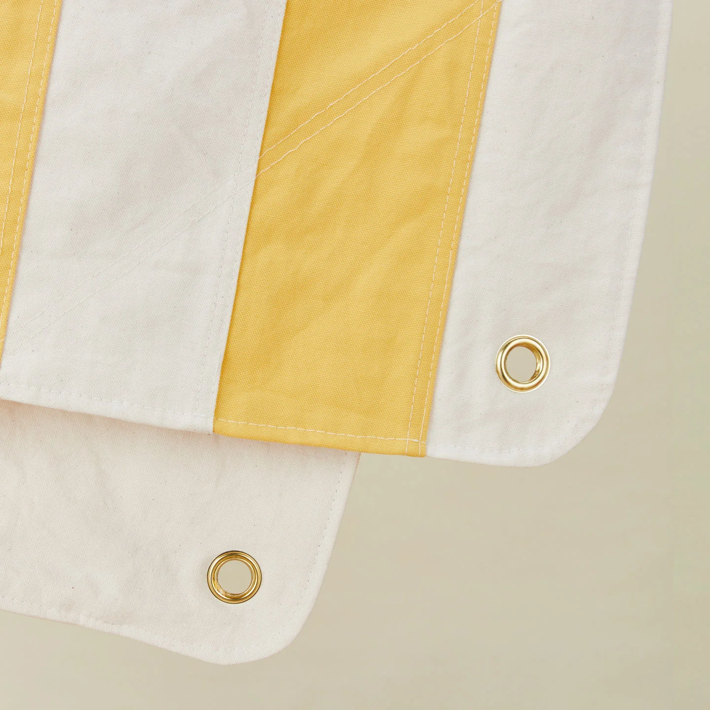 Catalina Shower Curtain - Canyon