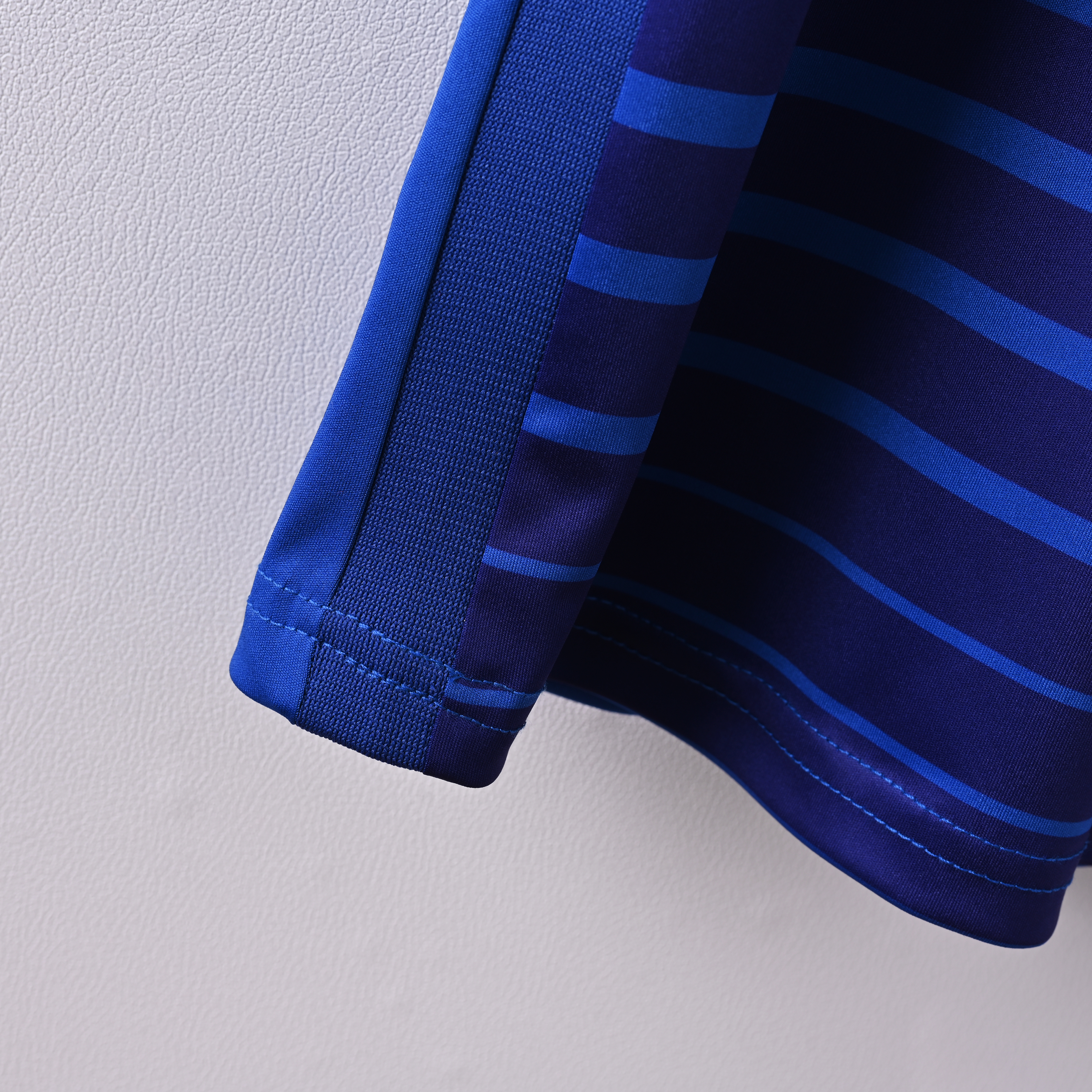 2014/2015 Chelsea Retro Second Away Football Shirt (Fans)