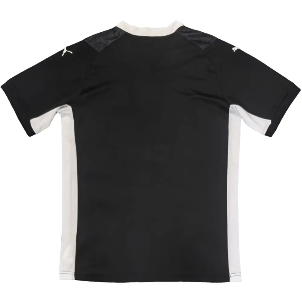 {{product_name}} High Quality Replica Football Jersey