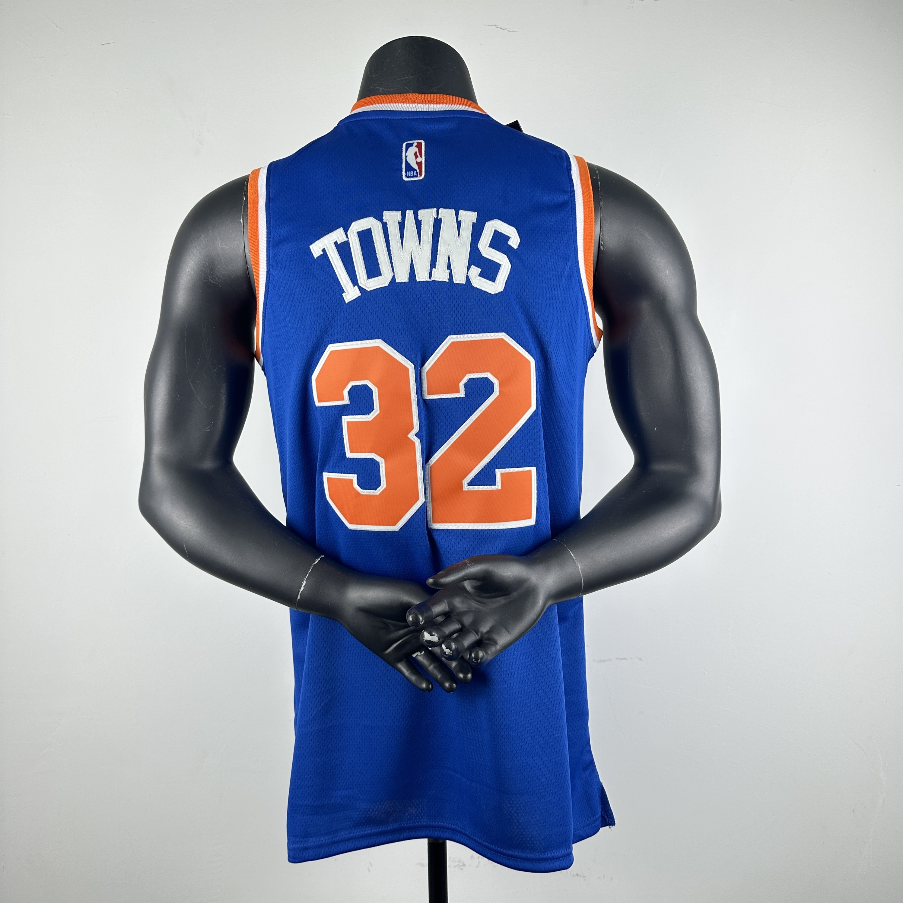 {{product_name}} High Quality Replica Football Jersey