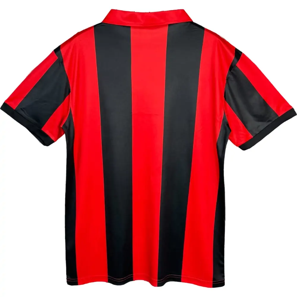 {{product_name}} High Quality Replica Football Jersey