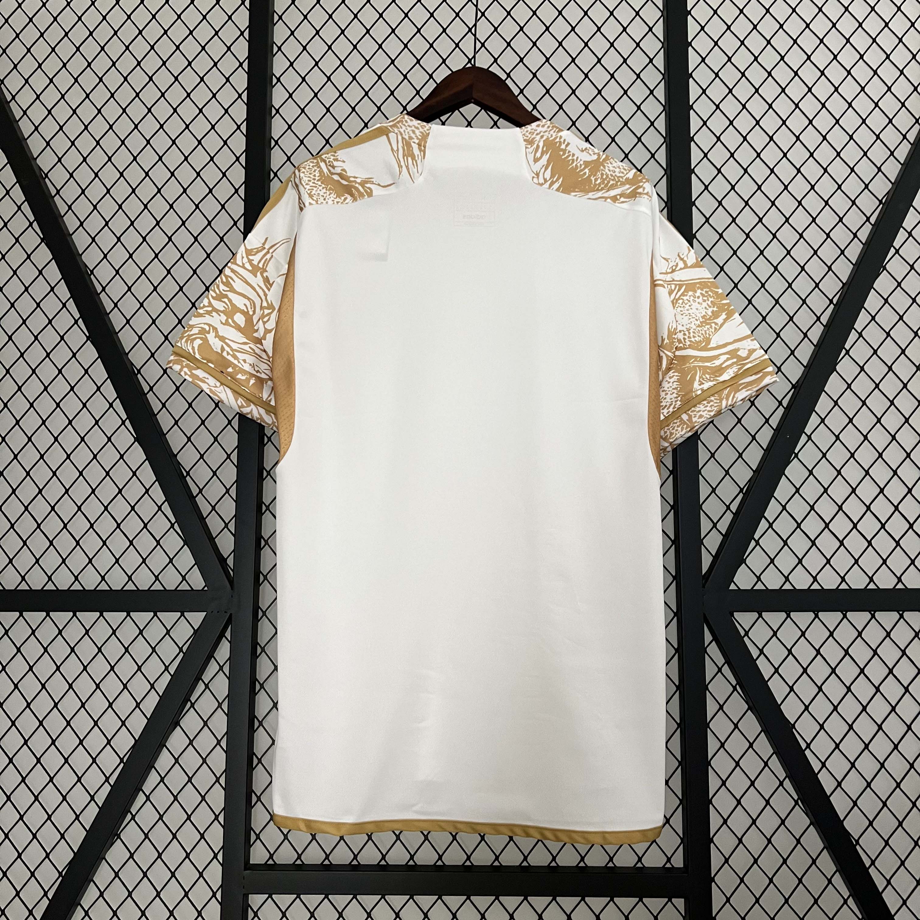 {{product_name}} High Quality Replica Football Jersey