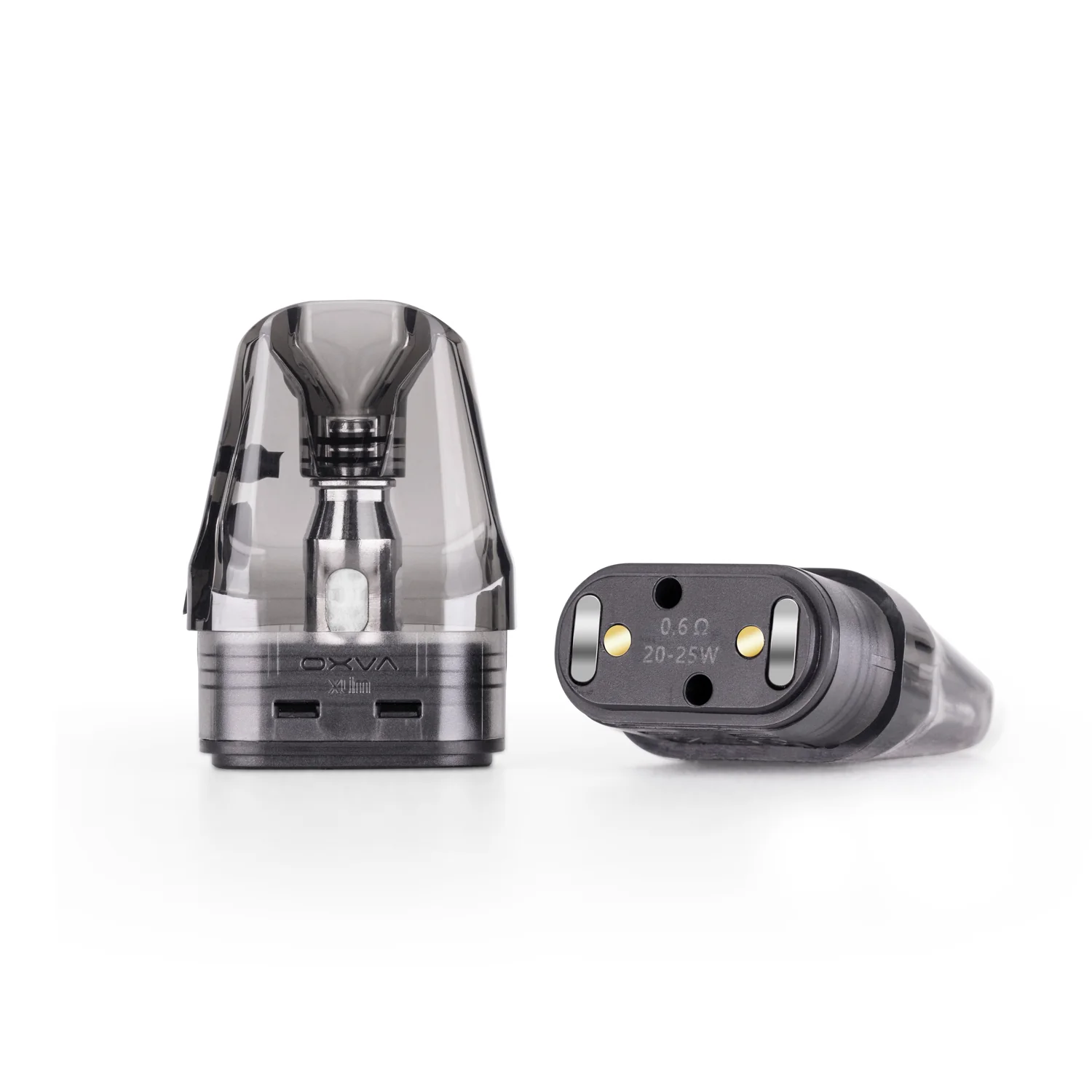 OXVA XLIM V3 CARTRIDGE ( Top Fill ) 2ML