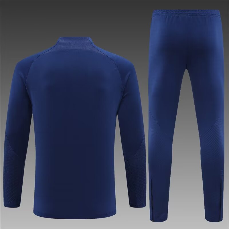 {{product_name}} High Quality Replica Football Jersey