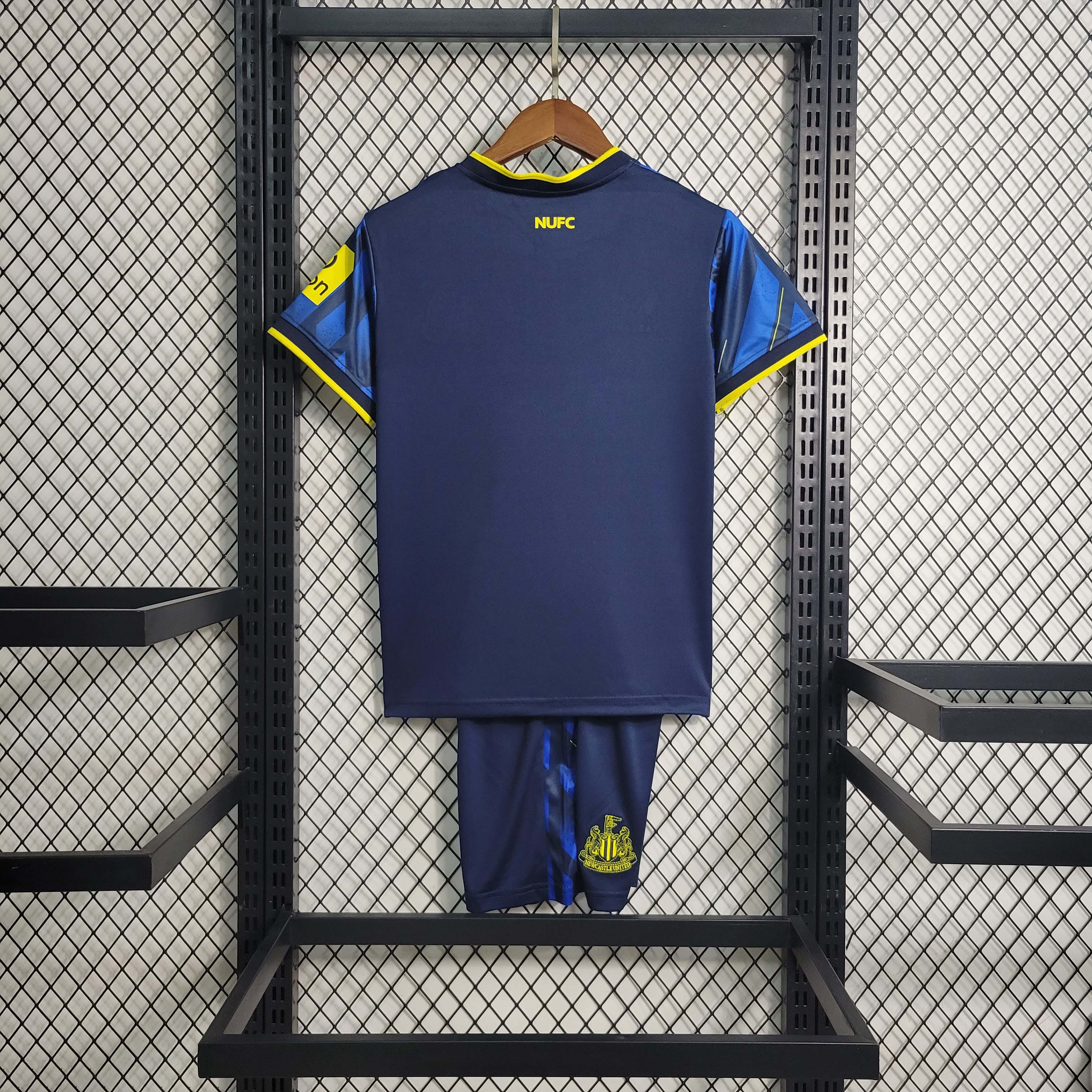 {{product_name}} High Quality Replica Football Jersey