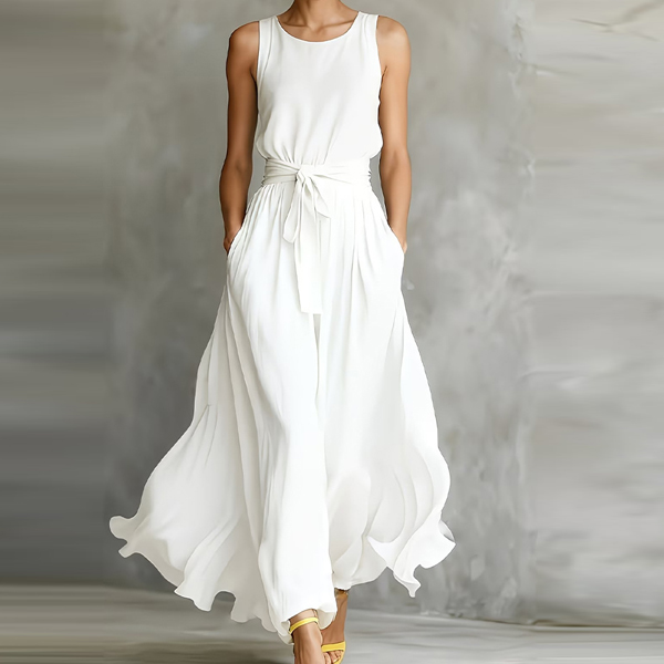 SOEPELVALLENDE MAXI-JURK