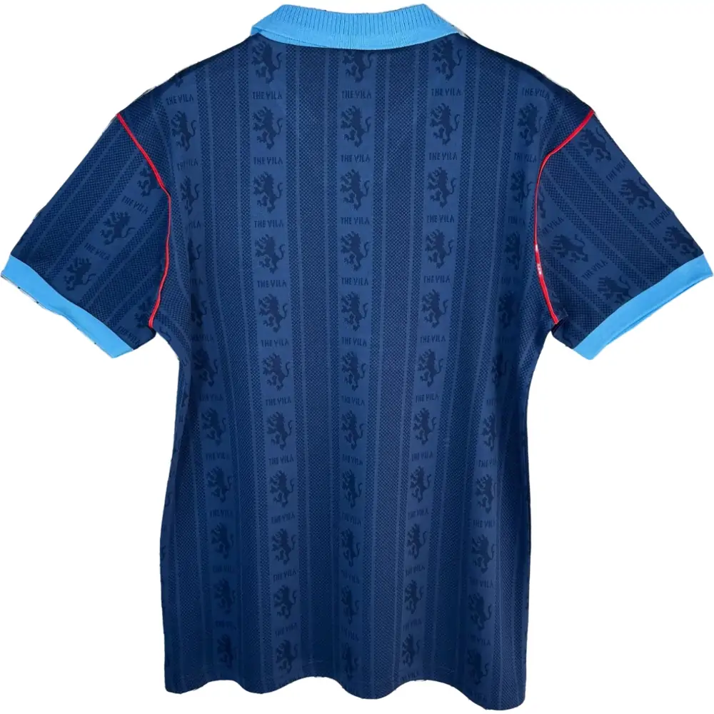 {{product_name}} High Quality Replica Football Jersey