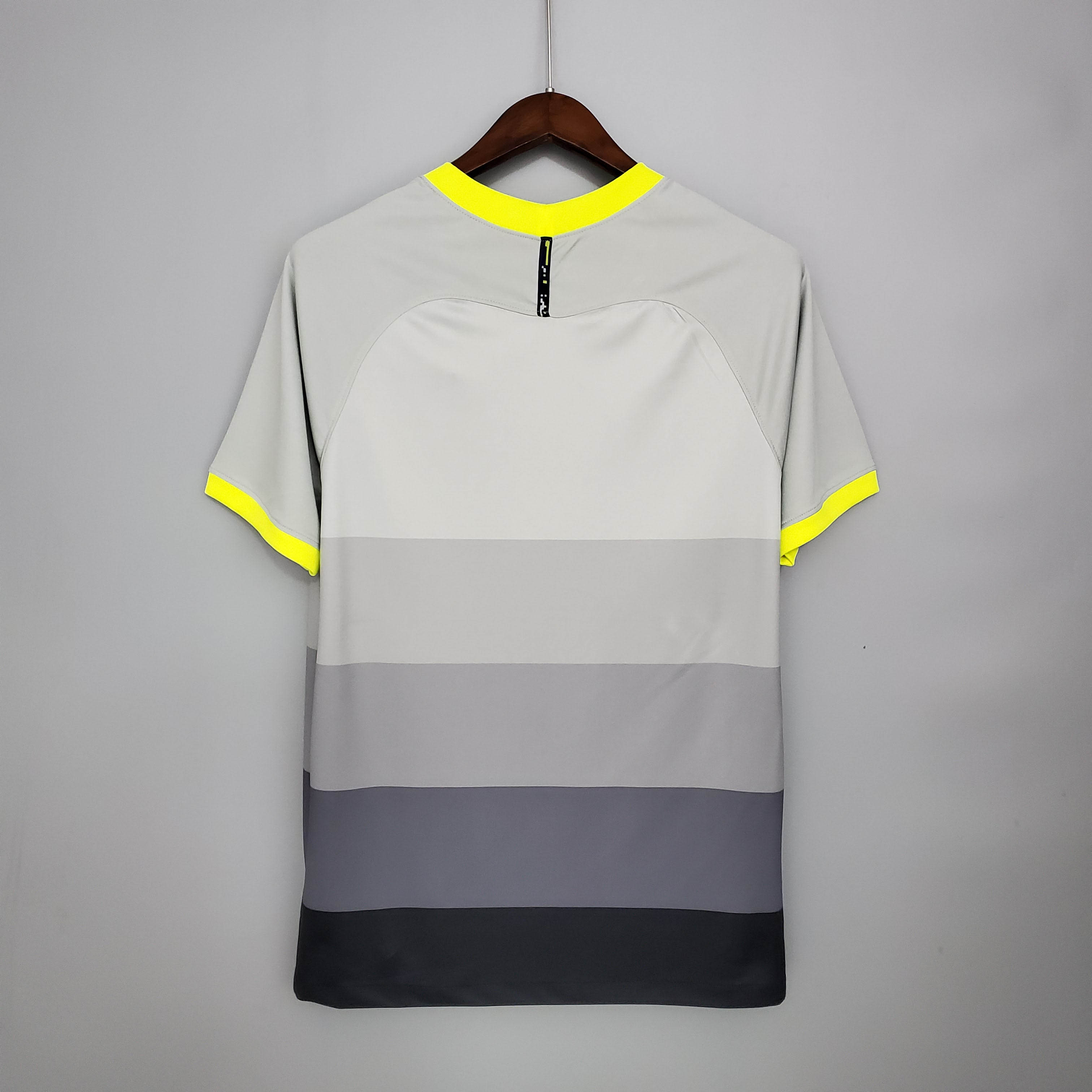 {{product_name}} High Quality Replica Football Jersey