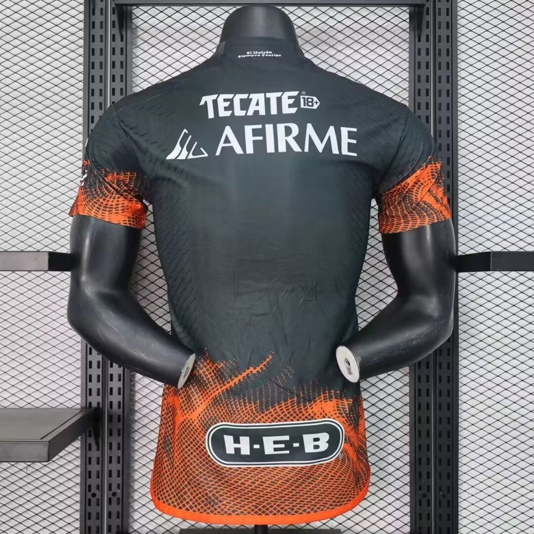 {{product_name}} High Quality Replica Football Jersey