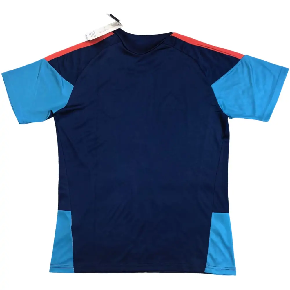 {{product_name}} High Quality Replica Football Jersey