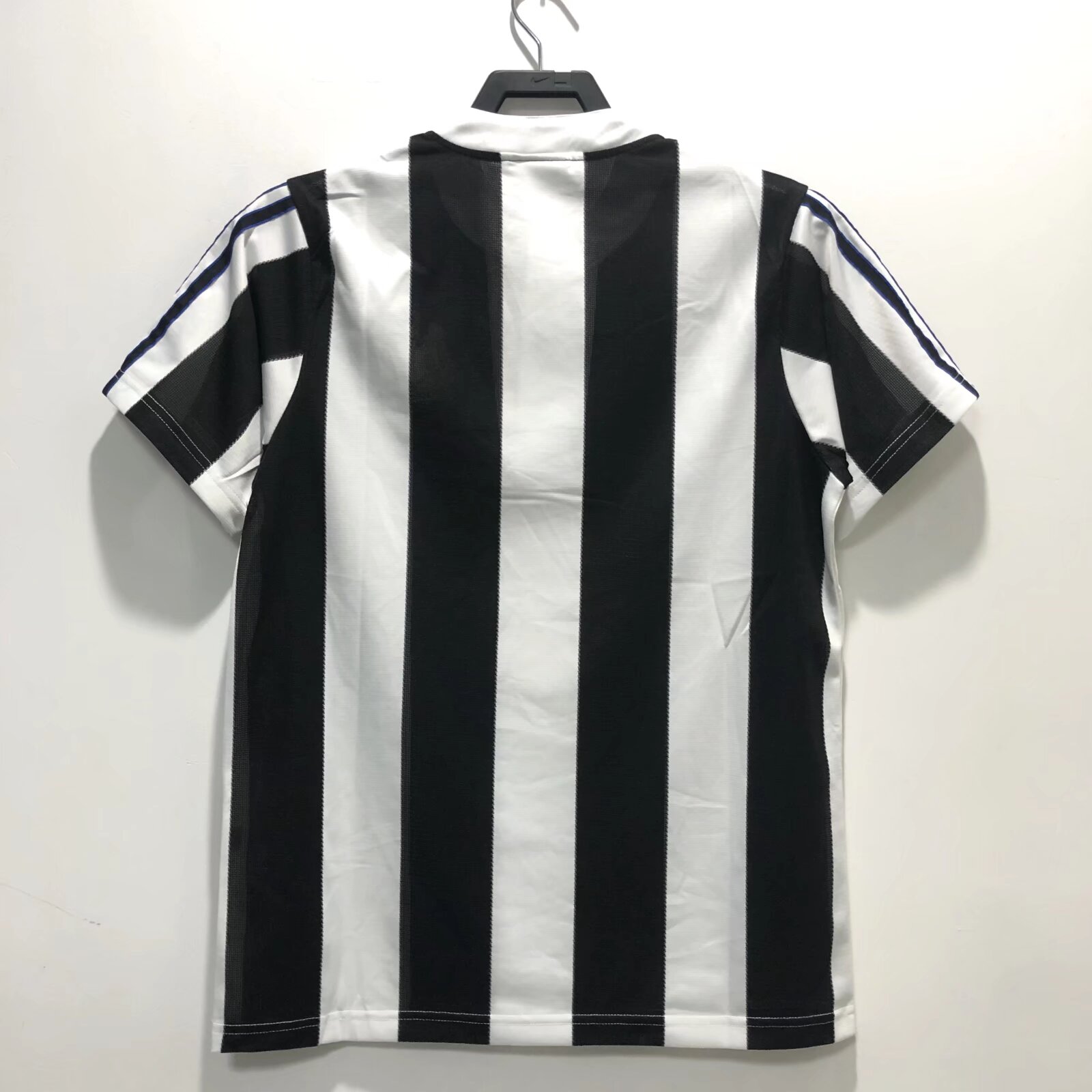 {{product_name}} High Quality Replica Football Jersey