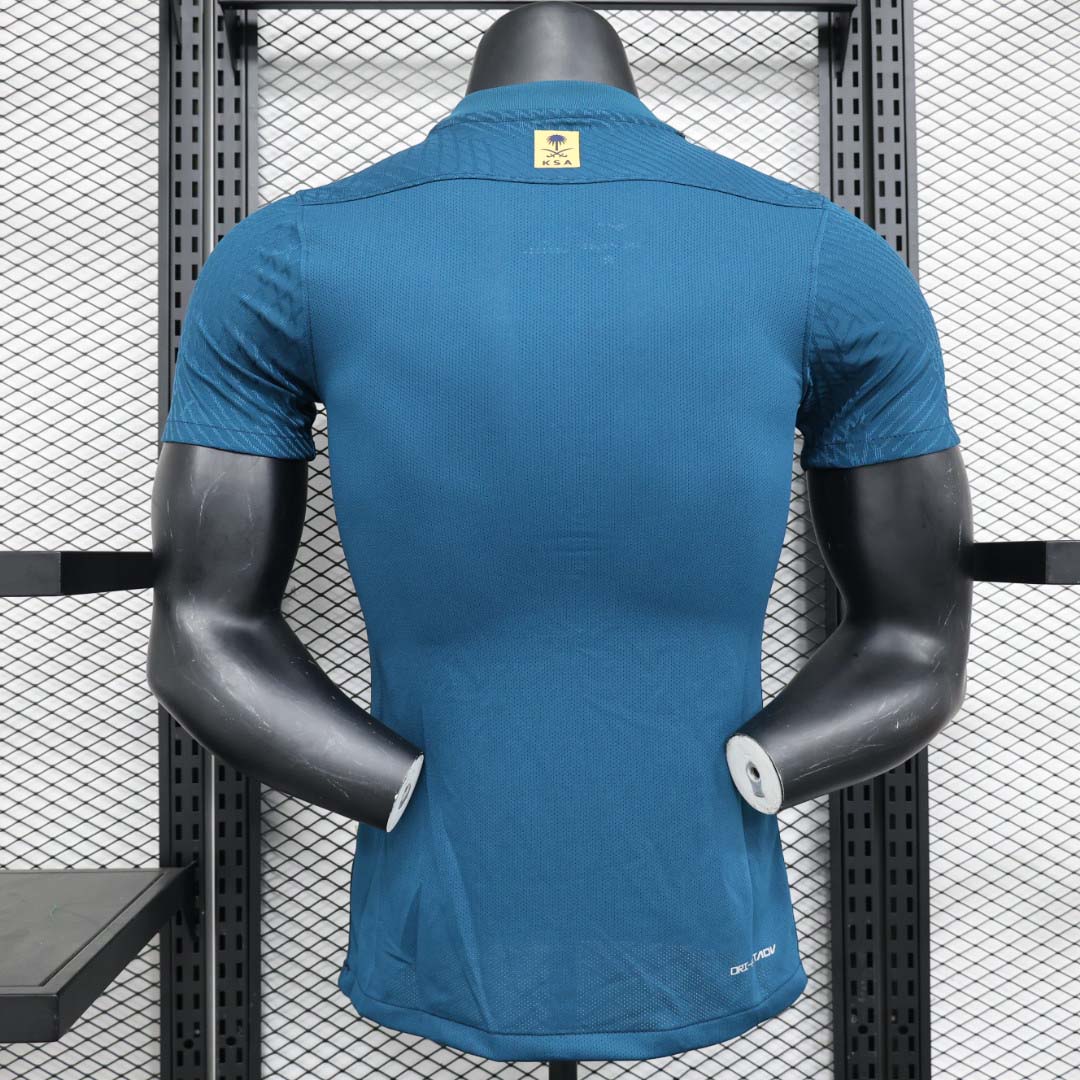 {{product_name}} High Quality Replica Football Jersey