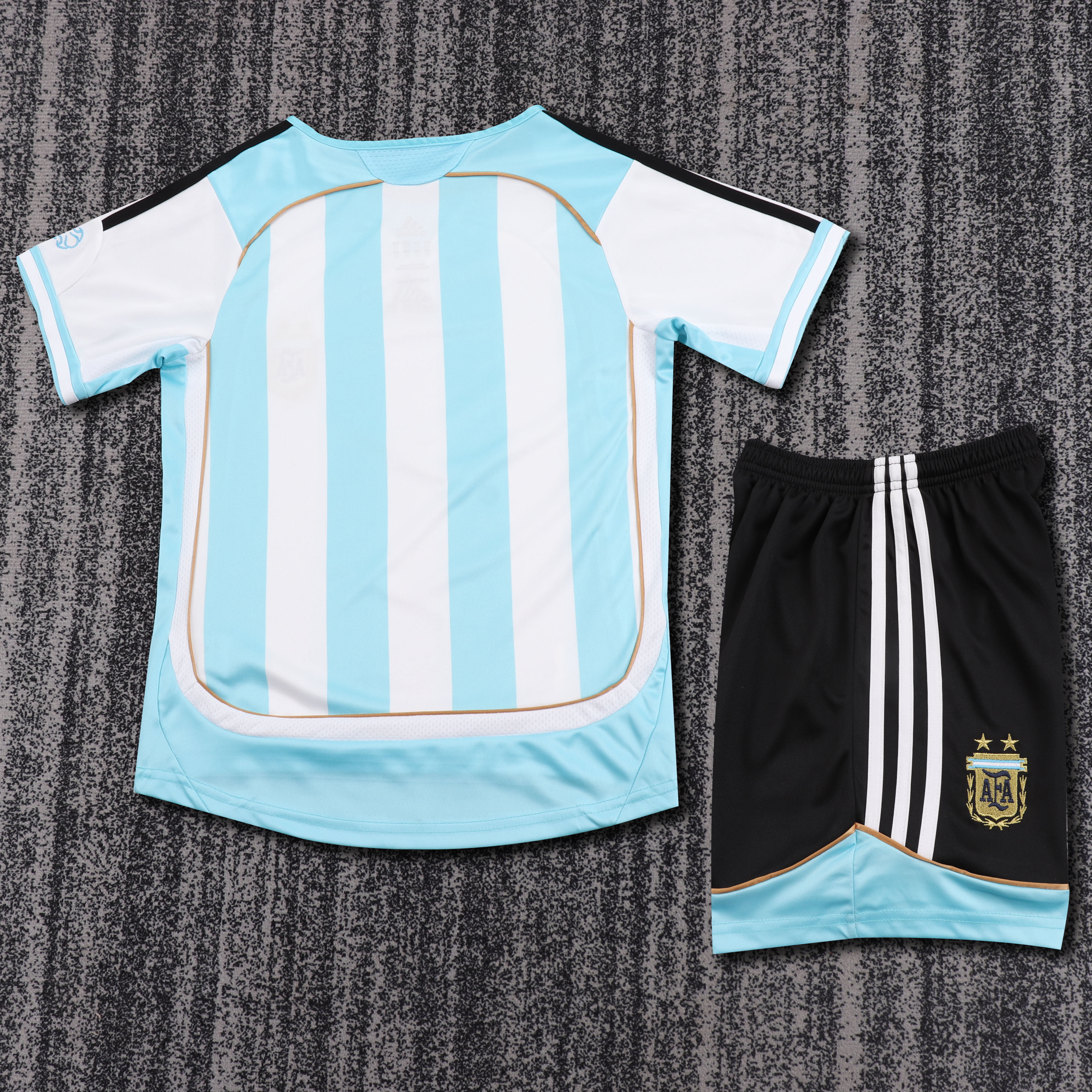 {{product_name}} High Quality Replica Football Jersey