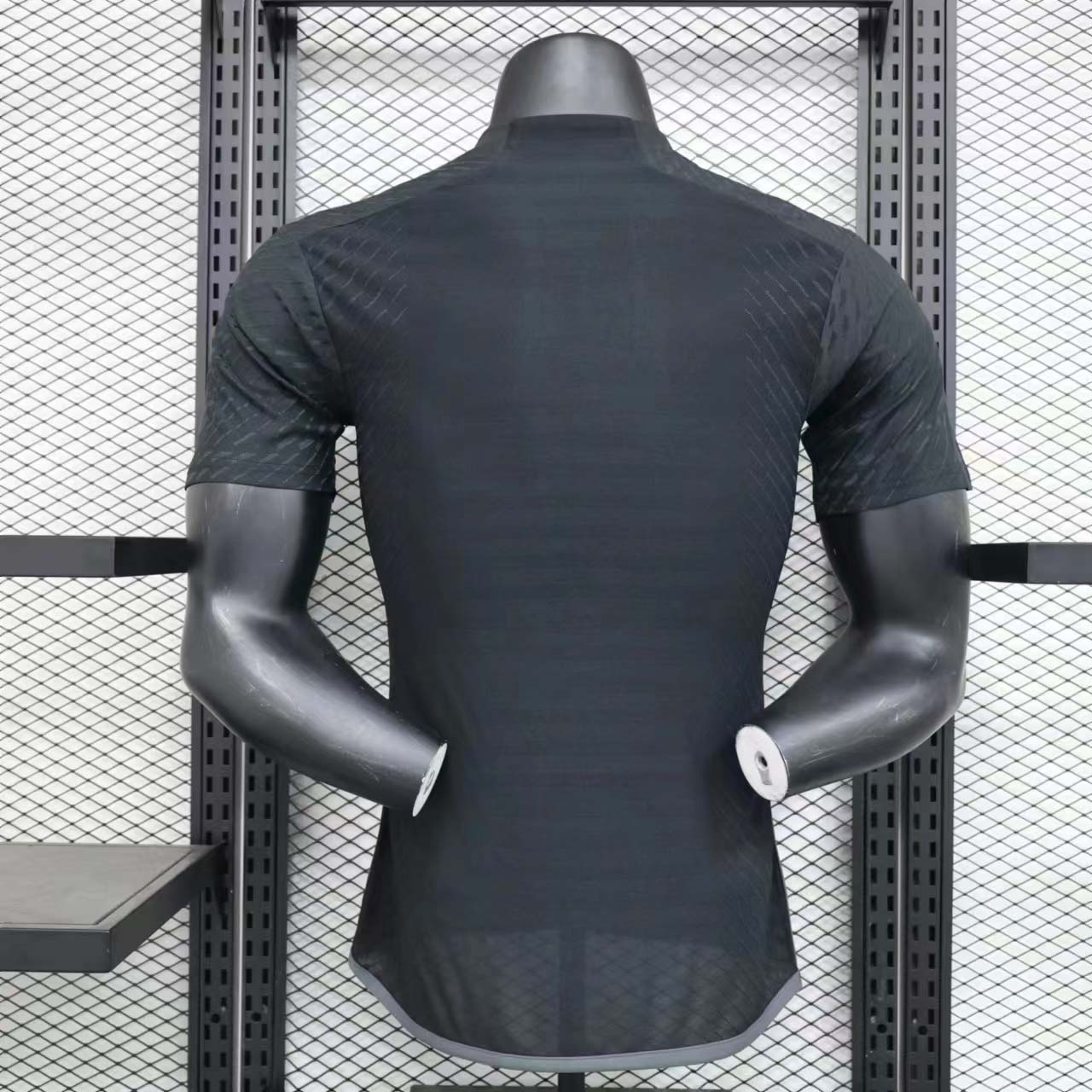 {{product_name}} High Quality Replica Football Jersey