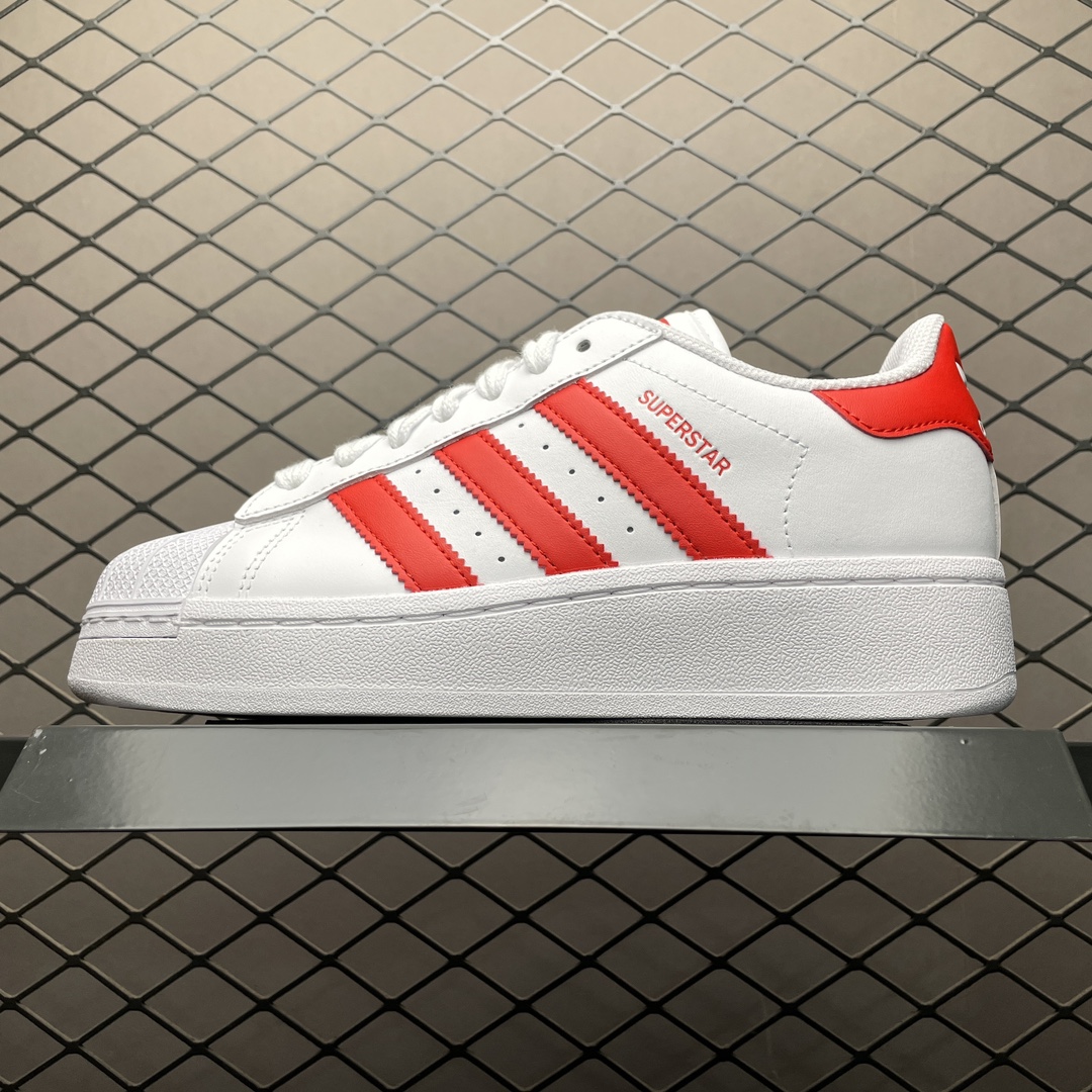 Adidas Originals Superstar XLG