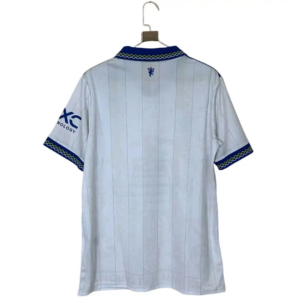 {{product_name}} High Quality Replica Football Jersey