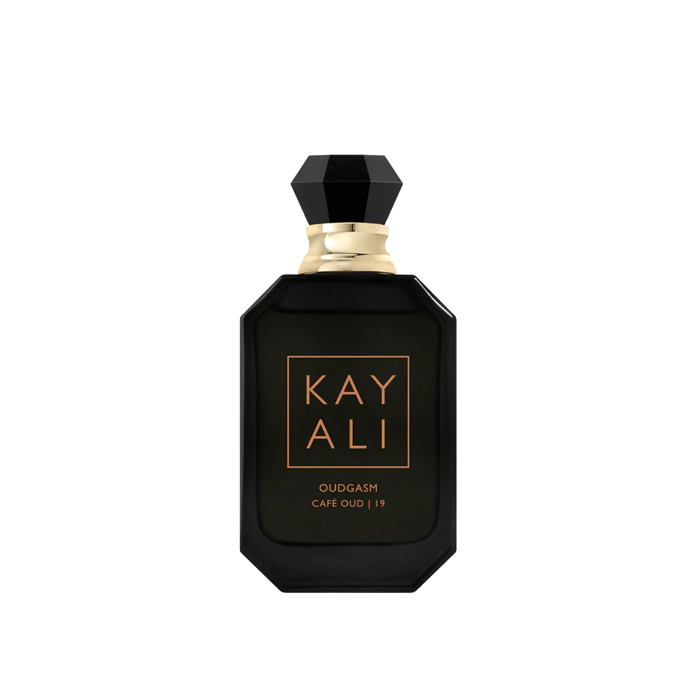 Kayali Oudgasm Café Oud | 19