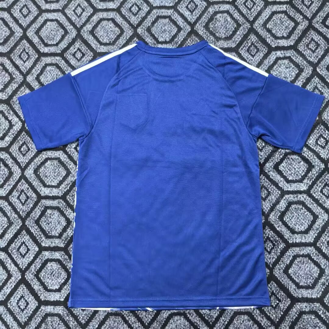 {{product_name}} High Quality Replica Football Jersey