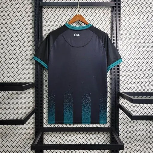 {{product_name}} High Quality Replica Football Jersey
