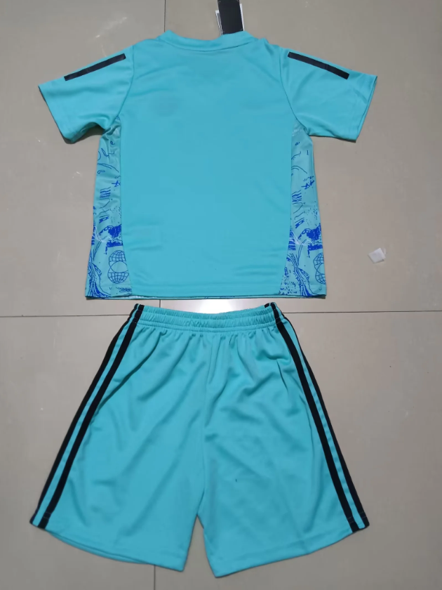 {{product_name}} High Quality Replica Football Jersey