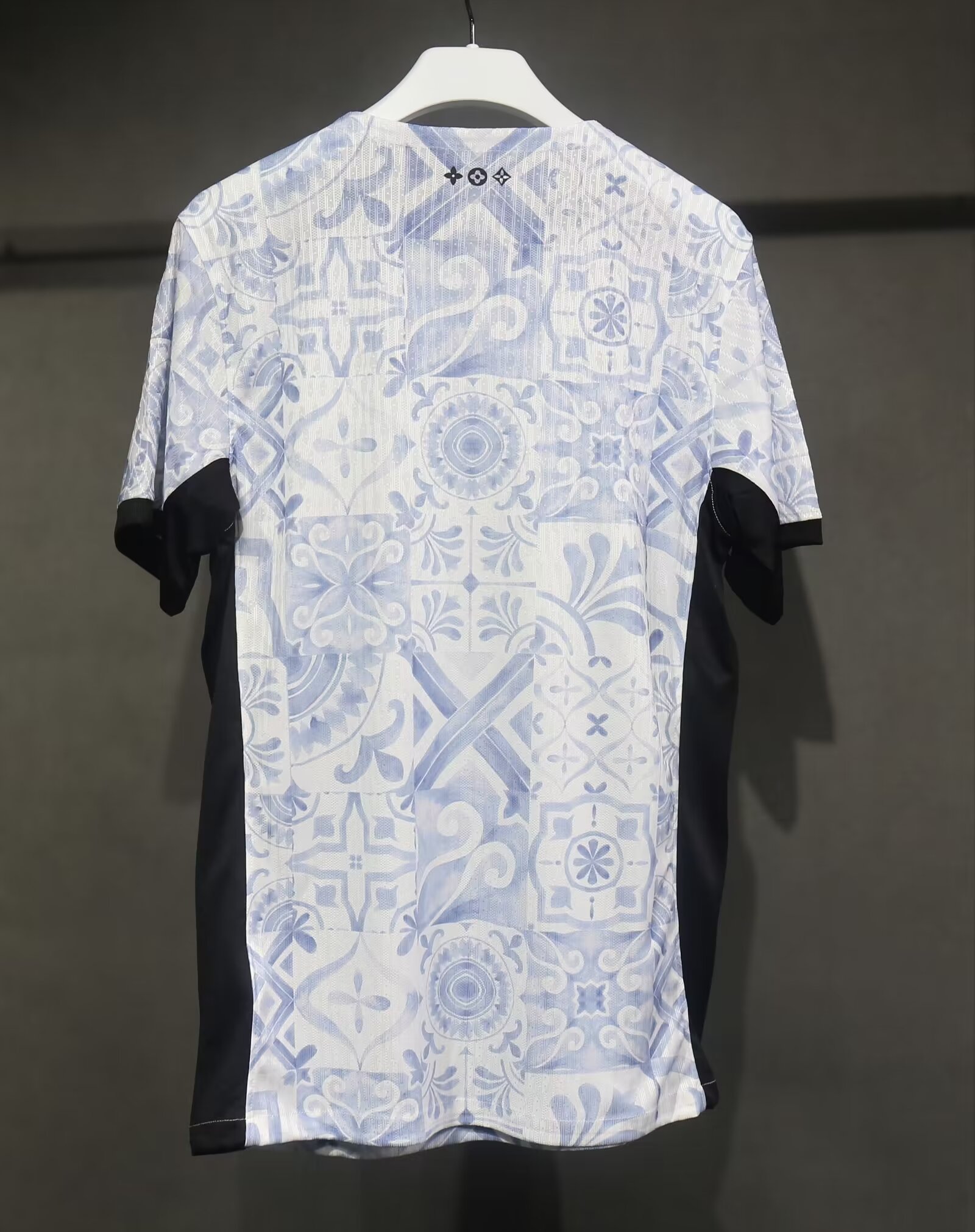{{product_name}} High Quality Replica Football Jersey