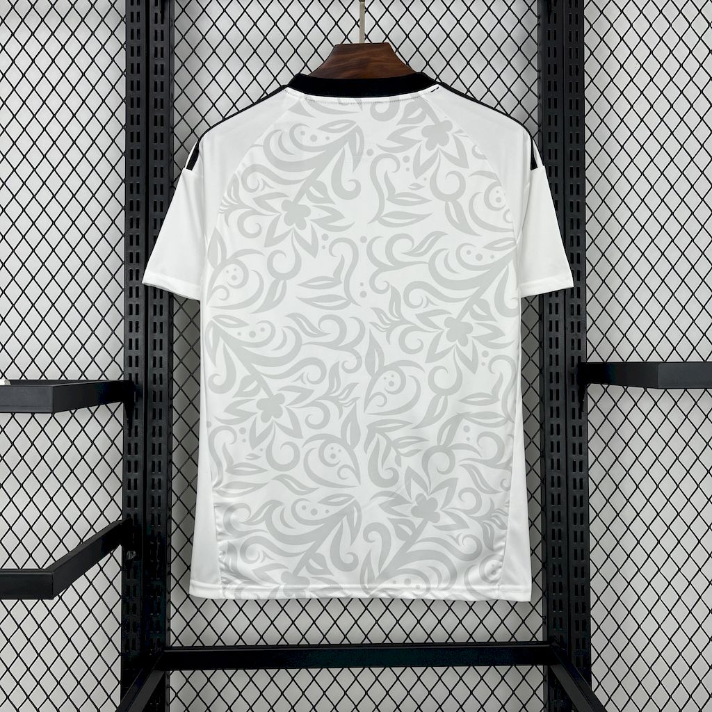 2025/2026 Benfica Football Club Special Edition Football Shirt（Fan Edition）